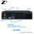 惠普（HP） Z2 G9 SFF 13代定制小型图形设计三维建模台式工作站 i7-13700+23.8英寸显示器 32G内存 512G+2T A2000-12G独显