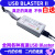 USB Blaster II 新一代高速Intel Altera FPGA下载器仿 高速经济版 高