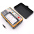 指针式涂料导电测试仪 油漆电阻仪 导电测试仪 电阻测量表