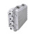 LBYZY 原包装室外电源O15M 15MACDC MPW800-48A一体成型可挂式