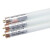 劢道-T5LED单灯管经典系列日光灯管1.15米16W白光6500K-单位：根-30根起批-5天