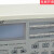 ZXT-B-600/1000/2000自动恒张力控制器中星工控全自动张力ZXTEC 2000N压力传感器一对