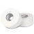 冰晶花 BJH-0721 商用优质大卷纸大盘纸卷筒纸厕所卫生纸整箱 550g-10205