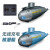 TOKI CAT迷你遥控潜水艇模型儿童2.4电动六通男孩戏水遥控船核潜艇玩具船 (蓝色)无线6通遥控潜水艇