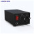 ccd工业相机视觉调光设备恒流稳定位实验室外观检测尺寸模拟数字24V光源控制器调节短路保护记忆LED ZX-DC2465D-4T