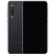芒晨 手机模型 适用于小米9仿真展示黑屏可开机亮屏9se模型机玻璃屏小米cc9 cc9e道具玩具 适用于小米9SE黑色黑屏