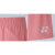 yonex尤尼克斯2021SS韩国羽毛球服乒乓球服网球服套装女款运动上衣短袖短裤比赛队服运动裤速干 短裤-219PH002F PK 95(L)