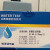 水质快速检测系列 测定试剂盒（单位：盒）  15天内发货 铬(VI)（0.05-1.0mg/L)25次/盒