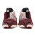 阿迪达斯 （adidas）篮球鞋男鞋2024春季运动鞋Dame8利拉德8代耐磨透气缓震休闲鞋 ID8422 45