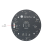 ESP32-Korvo  ESP32 AI 语音开发板 多麦单芯片 语音识别 推荐