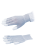 亚速旺（AS ONE） C1-4805-02 聚氨酯涂层尼龙导电手套(手指尖涂层式) L  10双