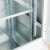 爱丽达（AILIDA）室外防雨机柜 户外防水箱监控网络机柜 定制款 600*800*600MM