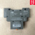 原装ABB电动机断路器辅助触点HK1-11 HKF1-11 SK1-11现货 HKF1-11 正面安装