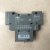 电动机断路器辅助触点HK1-11 HKF1-11 SK1-11现货 HK1-11侧面安装