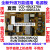 夏普LCD-40LX170A 40DS13A电源板RUNTKB028WJQZ RUNTKB003
