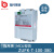 上海指月电气ZUFK-T-60 80 100-Y电容器过零投切复合开关 分补 ZUFK-T-80-Y分补