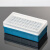低温冰盒恒温盒圆形多用低温冰盒放96孔PCR 0.2 1.5 2ml 离心管盒 比克曼生物 方形多用冰盒含试剂 0.5/1.5/2