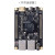 共研 FPGA开发板 核心板 Xilinx ZYNQ MIPI 双网口（PZ7020-SL不带连接器双目套餐）