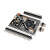 Arduin2560 R3 改进版 CH340G驱动 2560官方版本ATMEGA16U2 MEGA2560改进版带线