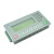plc一体机文本op320-a/fx2n-10mt简易国产工控板可编程显示控制器 USB下载线