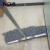 择立洁 商用保洁拖把地拖老式棉线墩布拖布夹板头可拆洗地板蜡拖水拖尘推1.2米*80厘米拖把