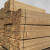 奔新农（BENXINNONG）焊接枕木 铁路枕木 铁路垫木 木龙骨 方木 单位：根 1200mm*140mm*140mm 