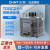 单相调压器TDGC2可调电压变压器接触式220V交流0v-250v调节器 单相TDGC2-0.2