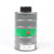 唐人滤毒罐 4号滤毒罐|TF6D全面具配件 防氨、硫化氢