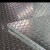 诺克曼（NKM）镀锌花纹钢板 楼梯踏步钢板 镀锌花纹板 1平米价 详细尺寸咨询客服 单位：平方米 厚度2mm 