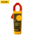 福禄克（FLUKE)  305 钳形表 999.9A FLUKE-305/CN CD