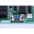 S7-200国产PLC控制板单片机控制板20MR 20MT 14MR在线下载 30MT