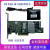 LSI MegaRAID 9361-8i 1G缓存 SAS阵列卡 12GB 服务器RAID卡 LSI 9361-8i 1G 带模块+电