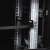 麦森特（MAXCENT）MG0509 网络机柜9u壁挂0.5米标准19英寸弱电小机柜