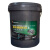 昆仑 锂基润滑脂 极压锂基润滑脂 2号（KP-E） 15kg 1桶 