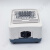 佑宁干式恒温器GC-100干浴恒温仪 标配含一个模块（A1~A10中任选一个模块） 下单备注所选模块