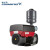 格兰富丹麦CMBE5-31家用不锈钢变频泵自来水热水全自动增压泵 CMBE5-31