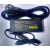 开关电源  JP-060 DC9V  DC12V 15V 18V  24V 3000MA 2 DC15V 3000MA