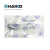 日本白光（HAKKO）FR410 专用吸嘴 N61系列吸锡嘴 N61-08 标准形1.0mm吸嘴（消耗品类不涉及维保）