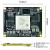 雕将 FPGA核心板 ZYNQ核心板 开发版 PCIE USB（PZ7035核心板+连接器）