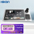 HDCON液晶触控导播控制台录播系统导播控制键盘DB2000