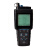 雷磁 低钠浓度测定仪搅拌器（非整套设备）D10P-06 1个/件