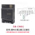 smart200扩展信号板DT04 AE02 AE04 AQ04 AM06 CM01plc SB CM01 【1路485或232通讯】