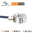 斯巴拓 轮辐式微型凸点压力传感器小型高精度汽缸测力感应器 型号：SBT761A 量程：0~2KN
