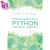 海外直订Programming with Python for Social Scientists 使用Python为社会科学家编程