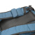 索尼（SONY）原装相机包 摄影包背包 LBI-CNBULEBAG蓝色双肩包