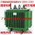 S11/s13-250KVA油浸式电力变压器10KV高压配电变315 400 500 630k 500KVA
