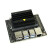 LOBOROBOT jetson nano b01开发板TX2 AGX ORIN NX套件主板 TX2 开发套件