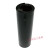 橡胶垫工业高压绝缘橡胶板耐磨耐油防滑黑色减震胶垫直发 5mm1.2米*10米高弹