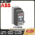 ABB软起动器85-600-70/PSE105/PSE142/PSE170-600-70 PSE85-600-70 45kW 85A