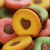 寻脆记马卡龙夹心饼干巧克力爱心曲奇装饰饼干零食独立小包装 草莓味376g约65小包